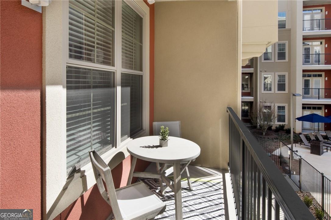 6919 Peachtree Dunwo Road Sandy Springs GA 30328