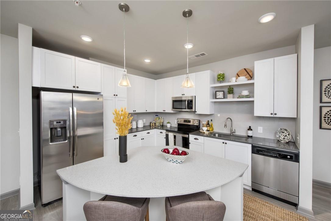 6919 Peachtree Dunwo Road Sandy Springs GA 30328