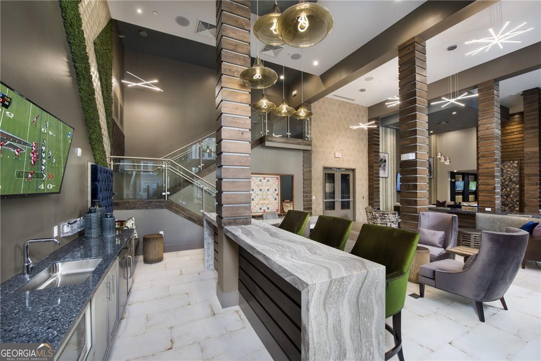 6919 Peachtree Dunwo Road Sandy Springs GA 30328