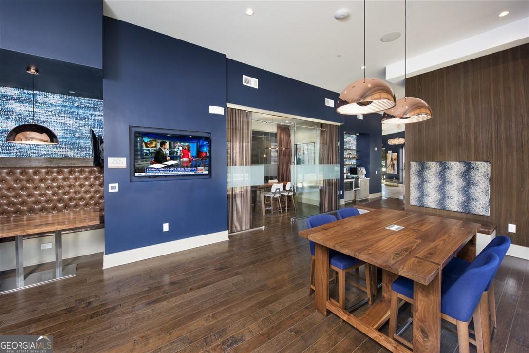 6919 Peachtree Dunwo Road Sandy Springs GA 30328