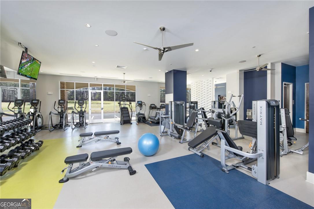6919 Peachtree Dunwo Road Sandy Springs GA 30328