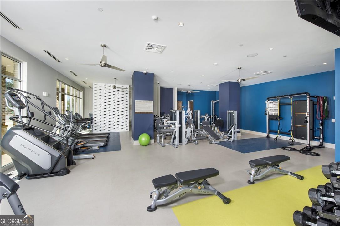 6919 Peachtree Dunwo Road Sandy Springs GA 30328