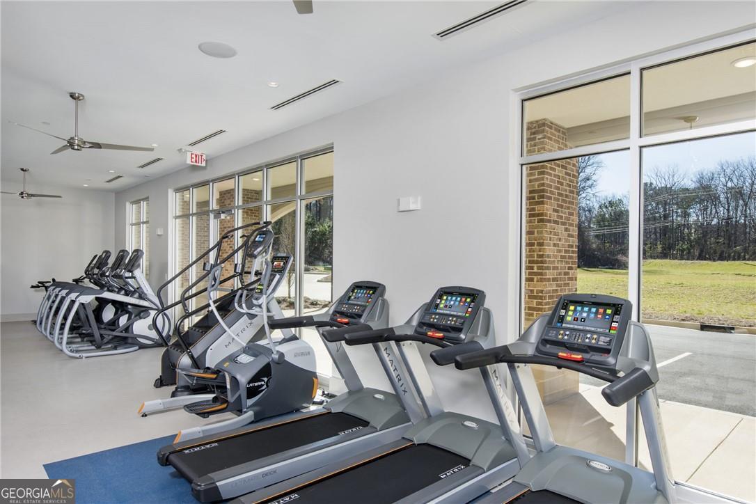 6919 Peachtree Dunwo Road Sandy Springs GA 30328