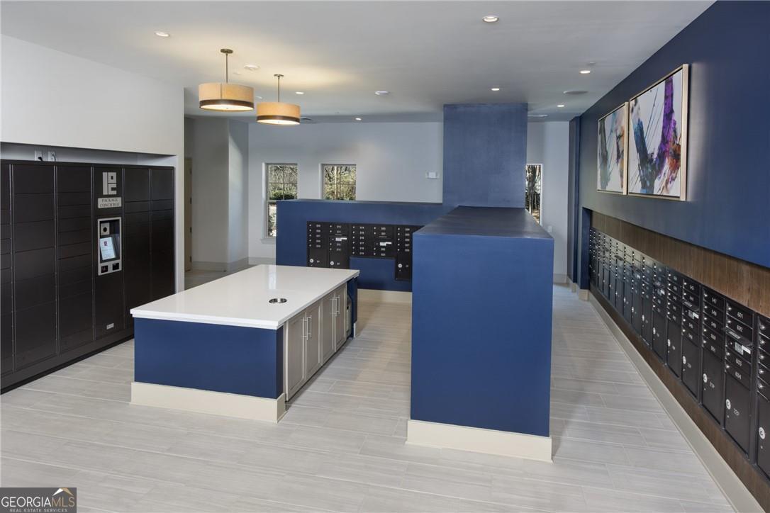 6919 Peachtree Dunwo Road Sandy Springs GA 30328