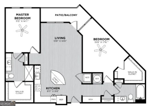6919 Peachtree Dunwo Road Sandy Springs GA 30328