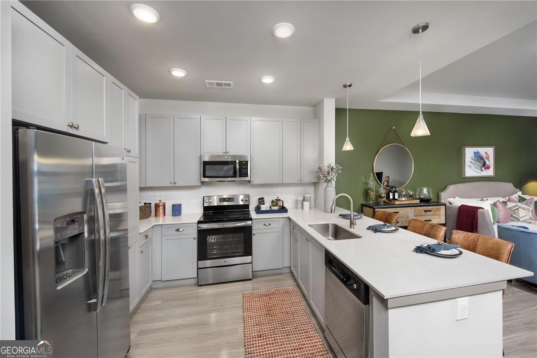 6919 Peachtree Dunwo Road Sandy Springs GA 30328