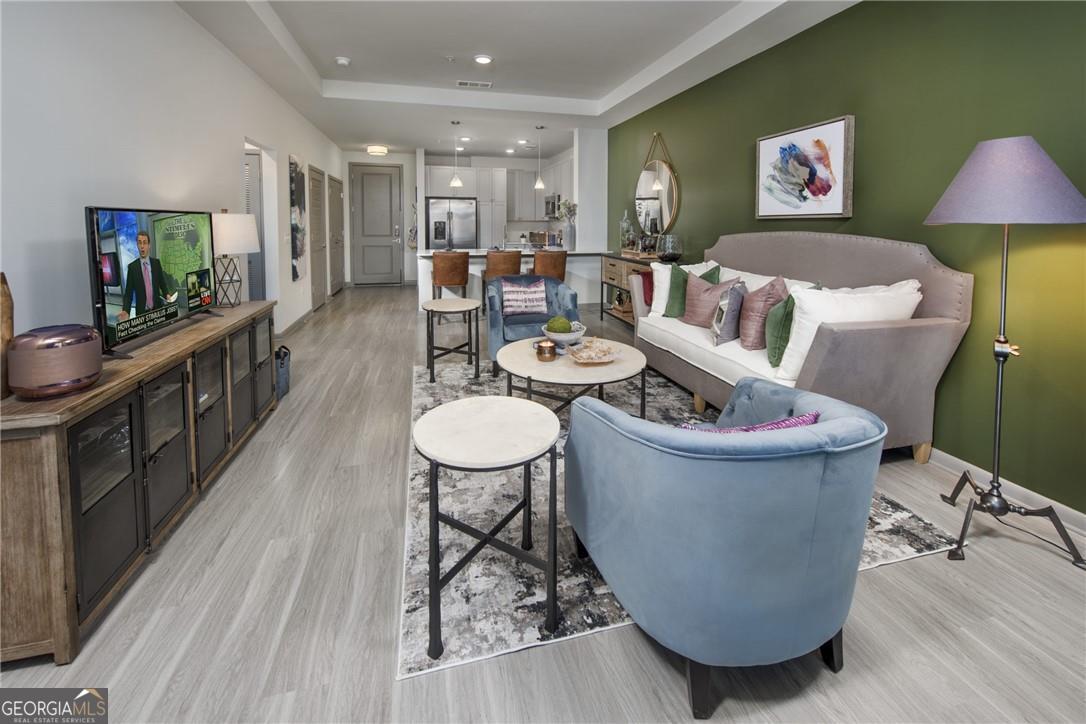 6919 Peachtree Dunwo Road Sandy Springs GA 30328