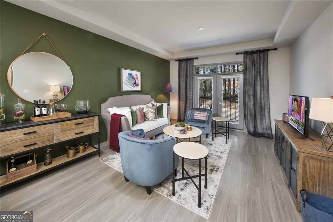 6919 Peachtree Dunwo Road Sandy Springs GA 30328