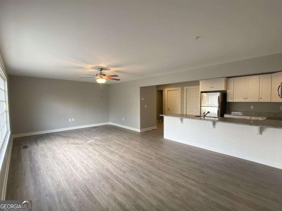 95 N Jackson Street Hartwell GA 30643