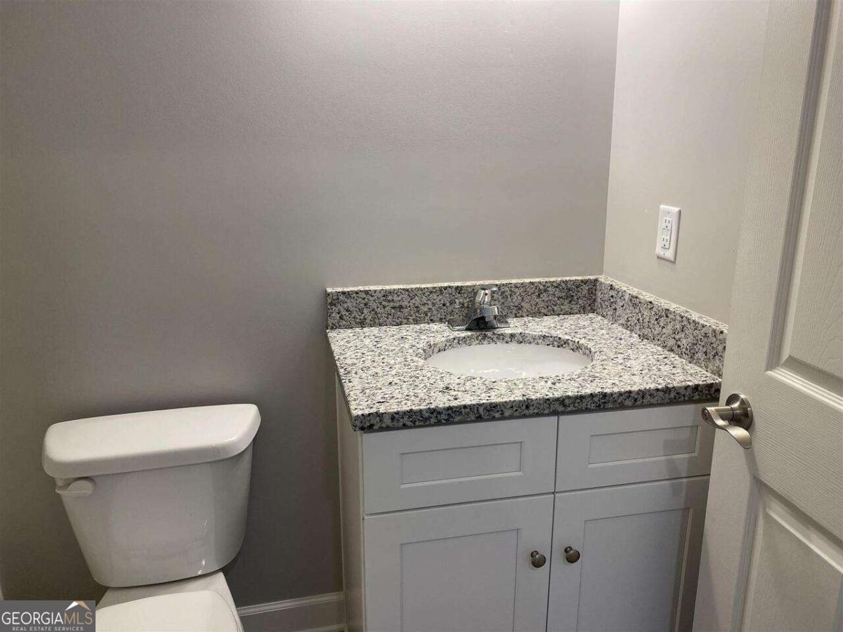 95 N Jackson Street Hartwell GA 30643