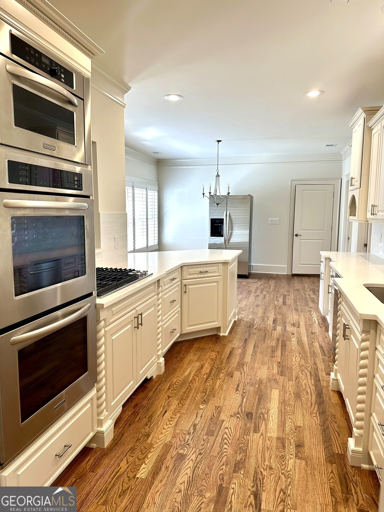 2635 Muskogee Lane Braselton GA 30517