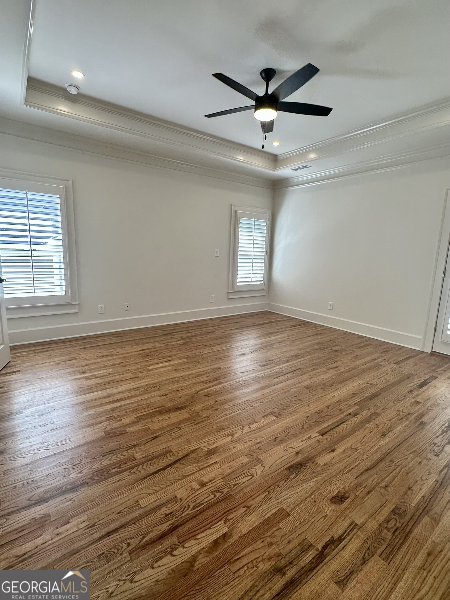 2635 Muskogee Lane Braselton GA 30517