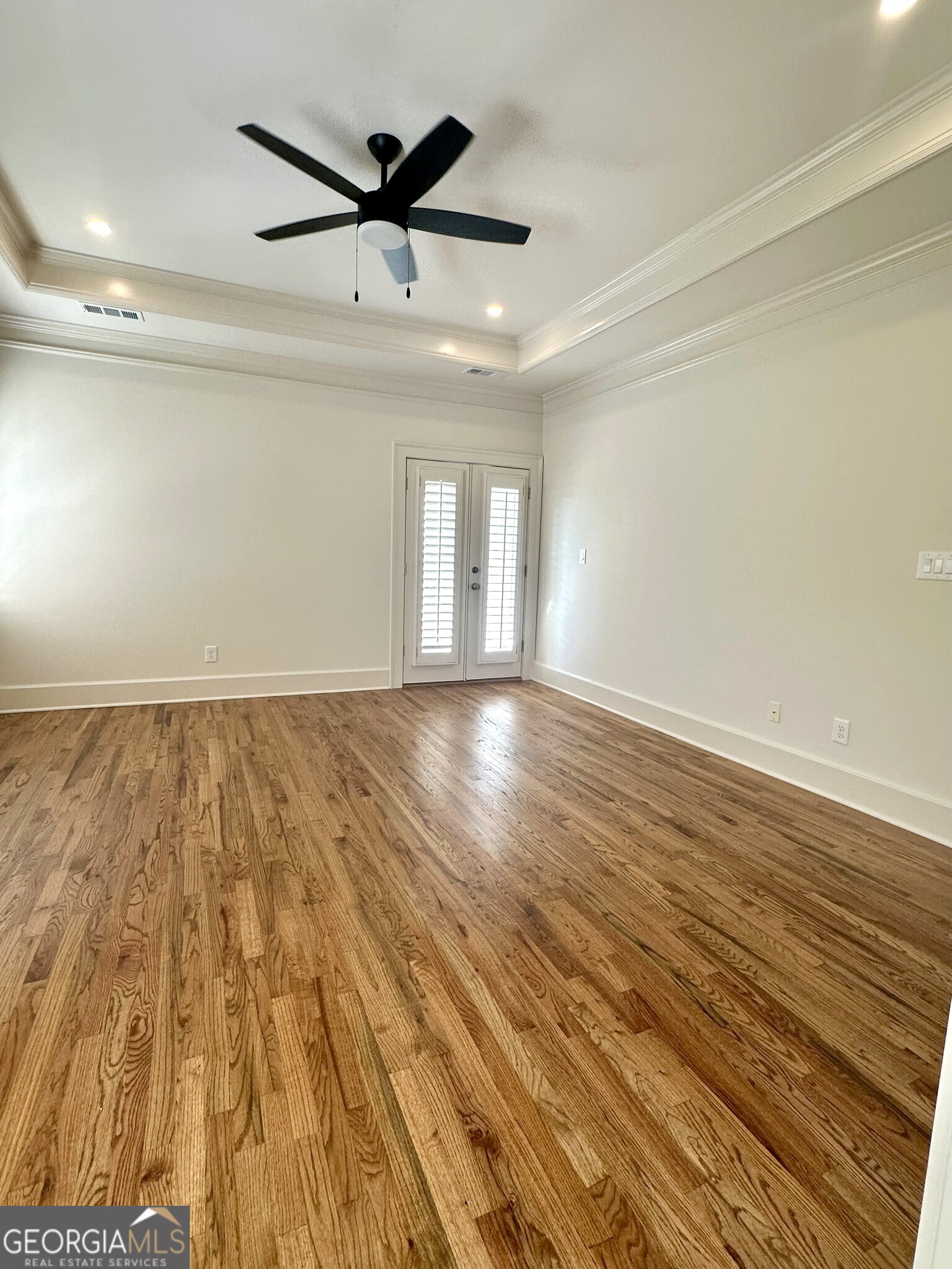 2635 Muskogee Lane Braselton GA 30517