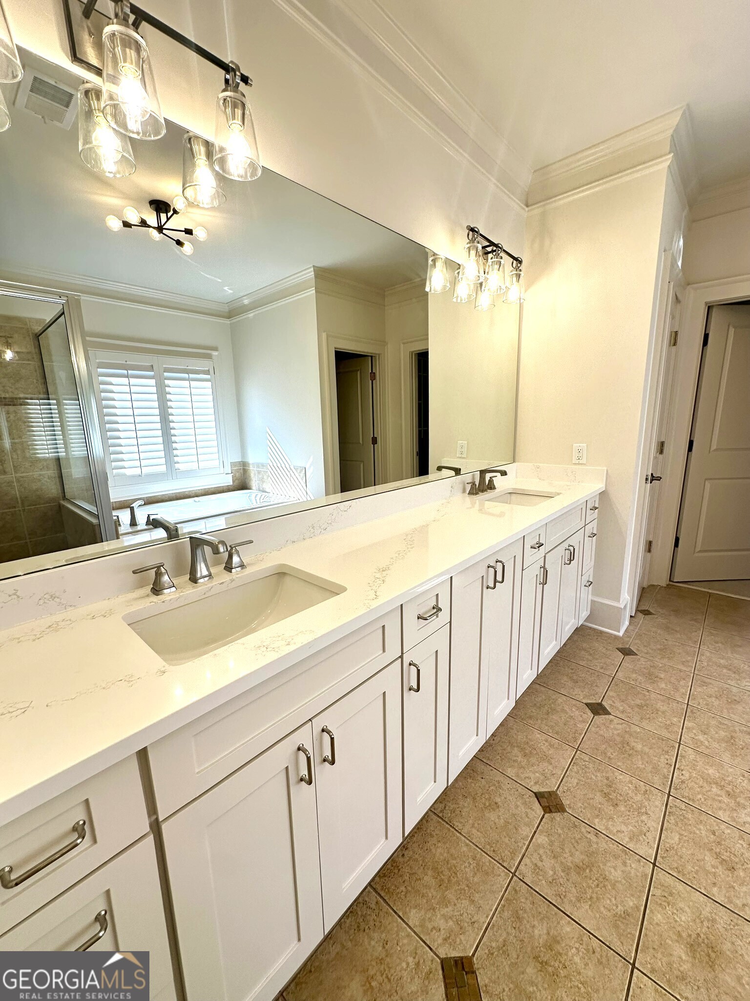 2635 Muskogee Lane Braselton GA 30517