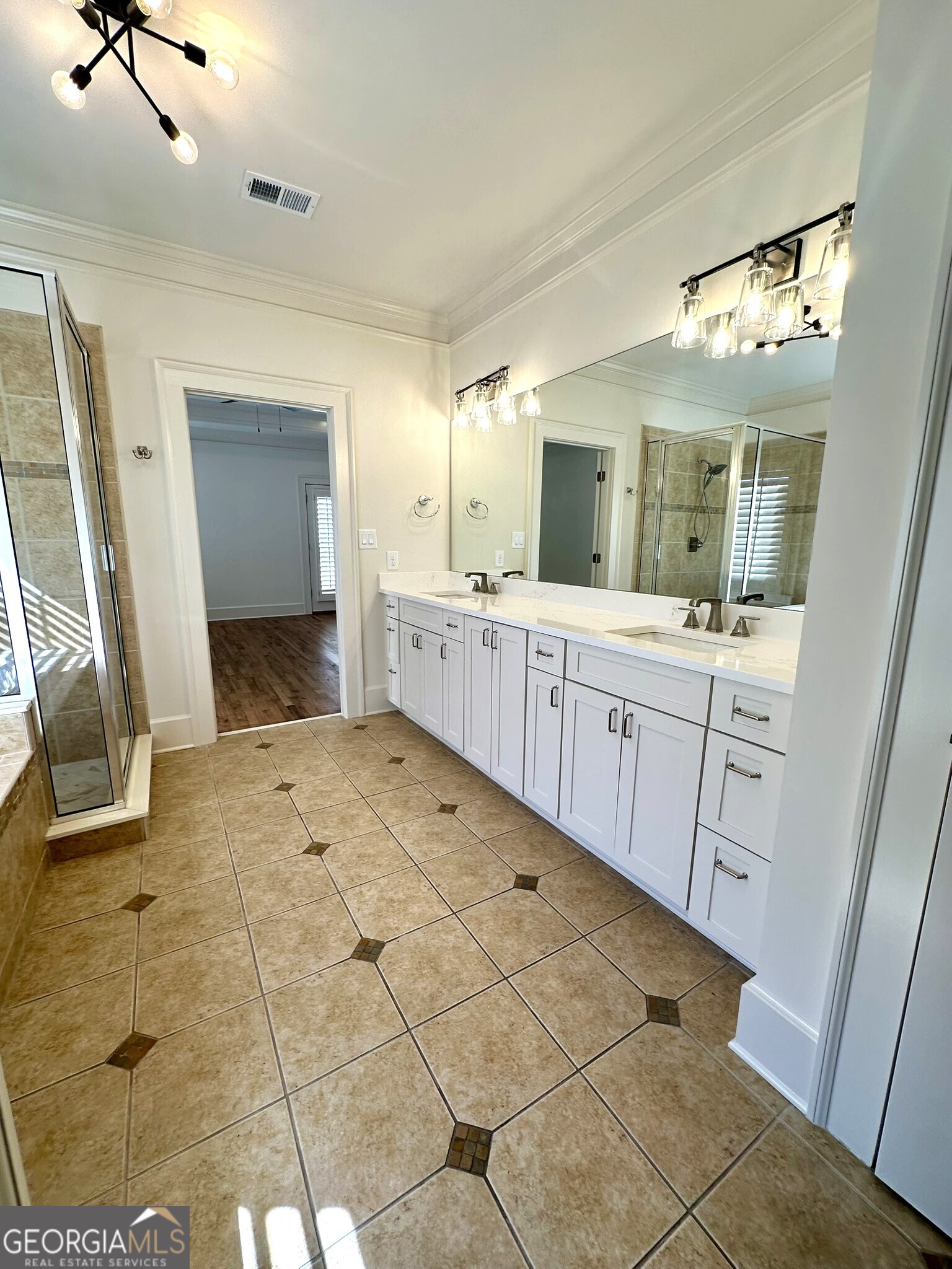 2635 Muskogee Lane Braselton GA 30517