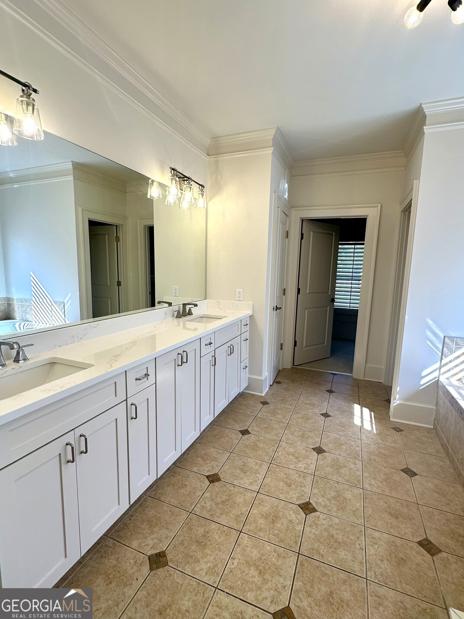 2635 Muskogee Lane Braselton GA 30517