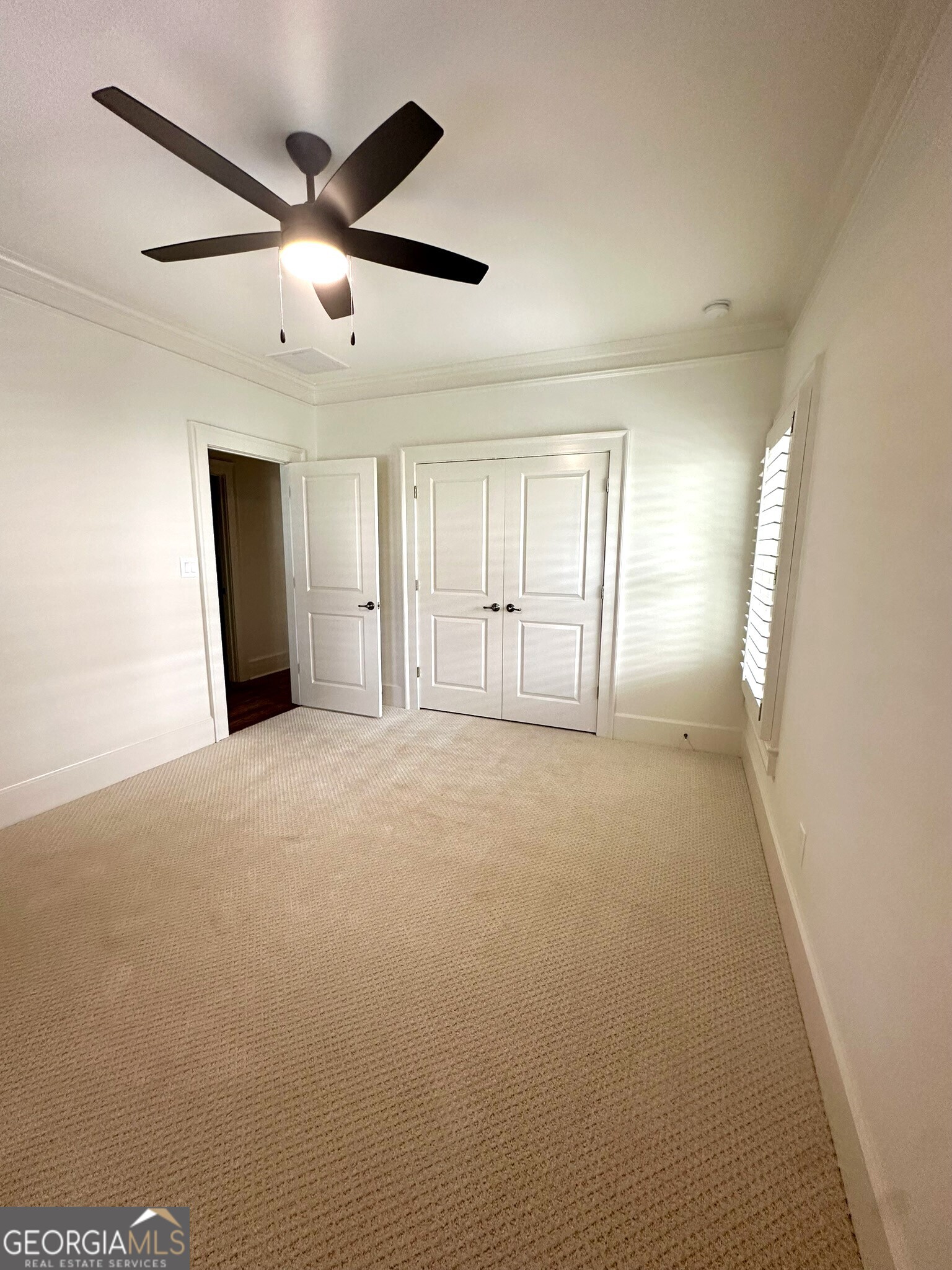2635 Muskogee Lane Braselton GA 30517