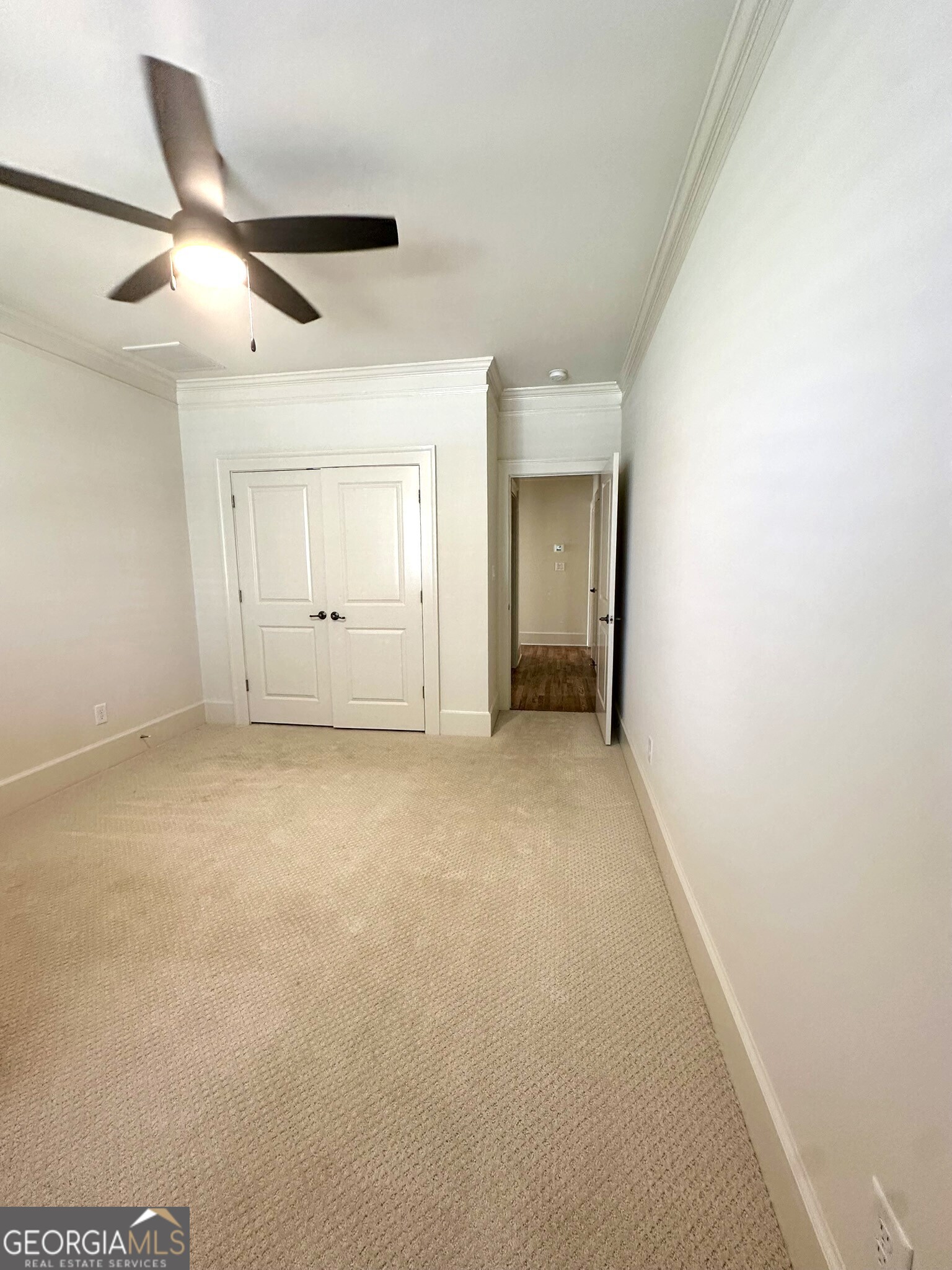 2635 Muskogee Lane Braselton GA 30517