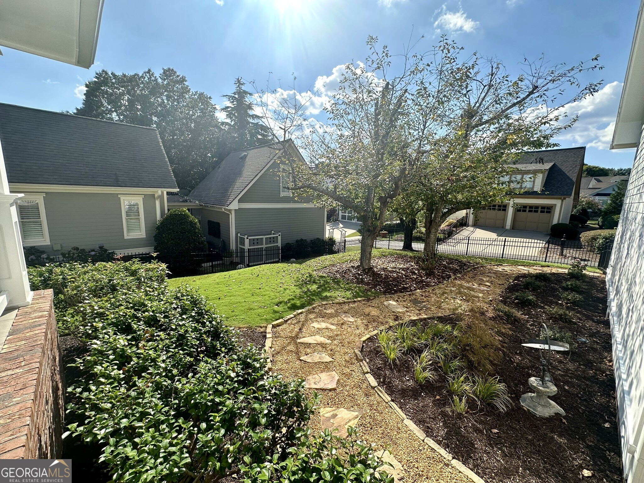 2635 Muskogee Lane Braselton GA 30517