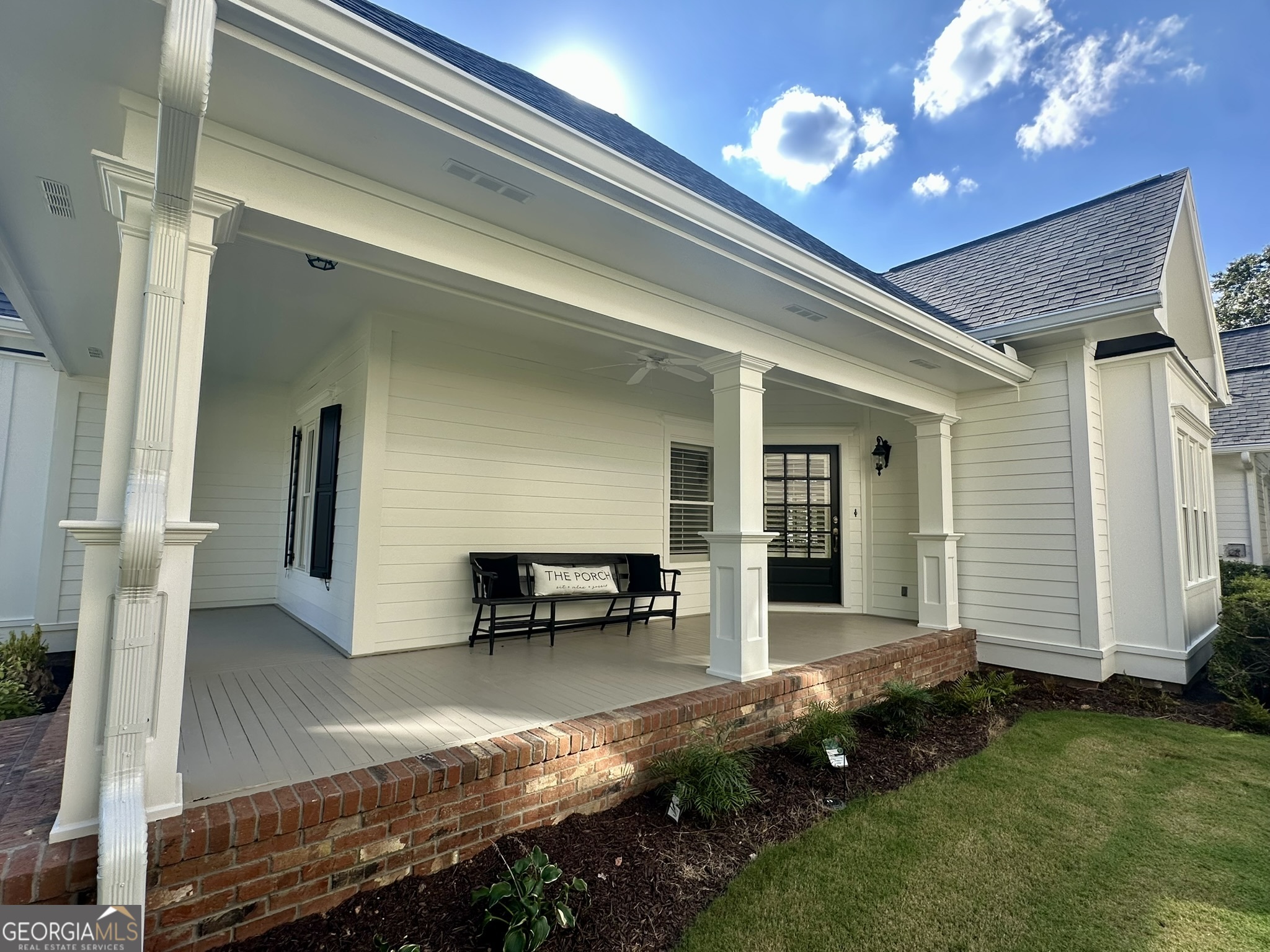 2635 Muskogee Lane Braselton GA 30517