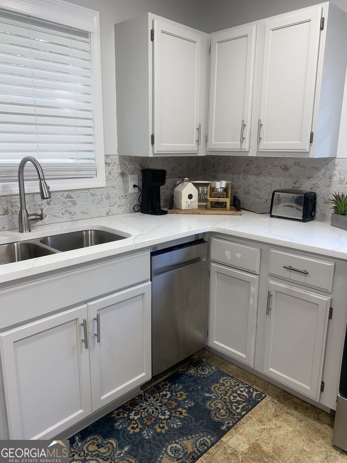 2133 Pinehurst Drive East Point GA 30344