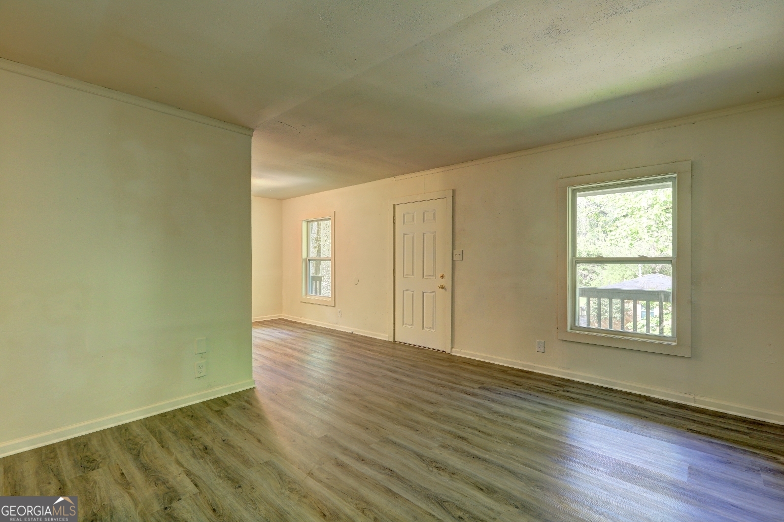1208 Fourth Avenue Macon GA 31204