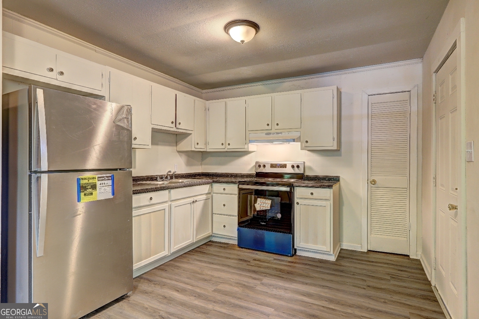 1208 Fourth Avenue Macon GA 31204