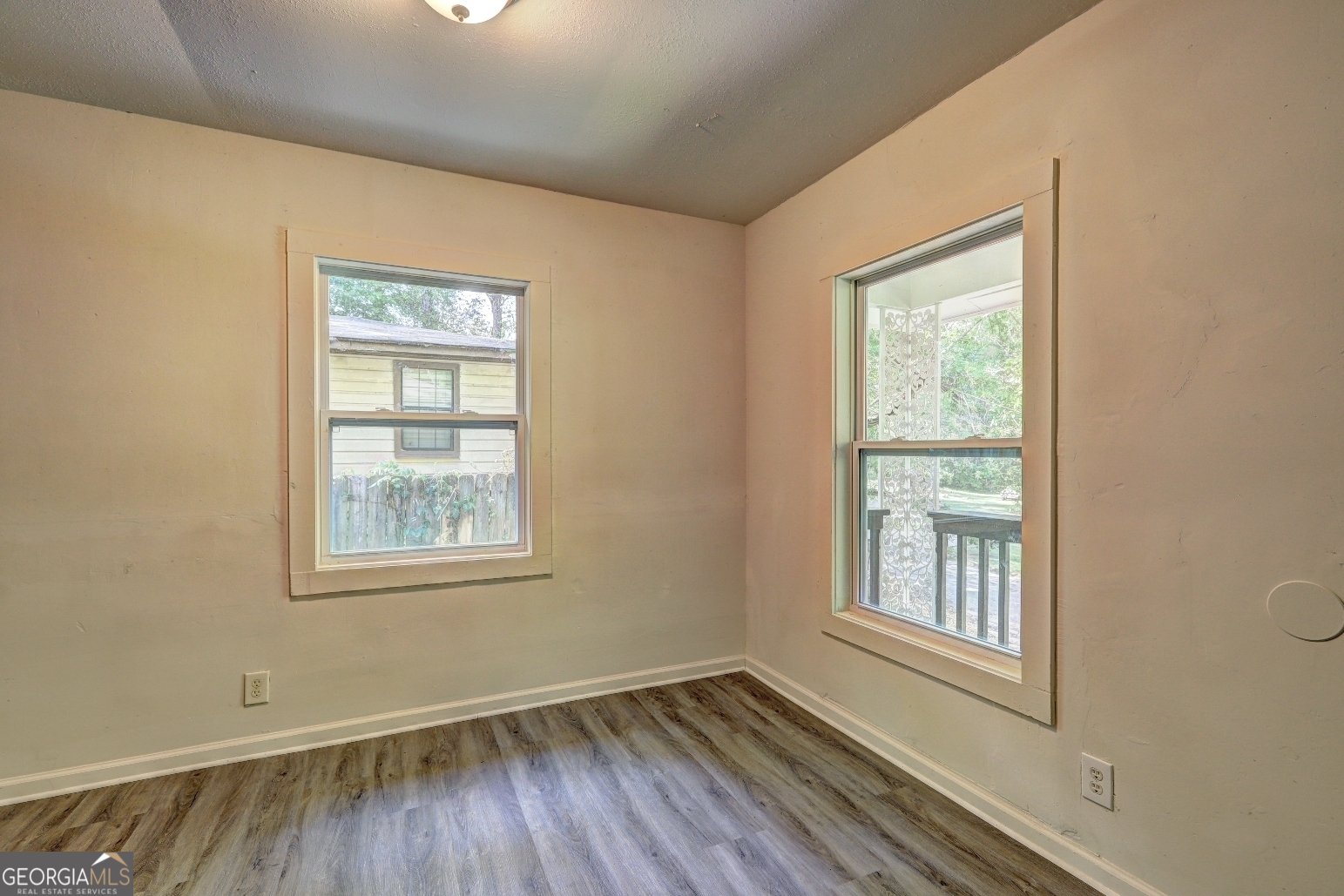 1208 Fourth Avenue Macon GA 31204