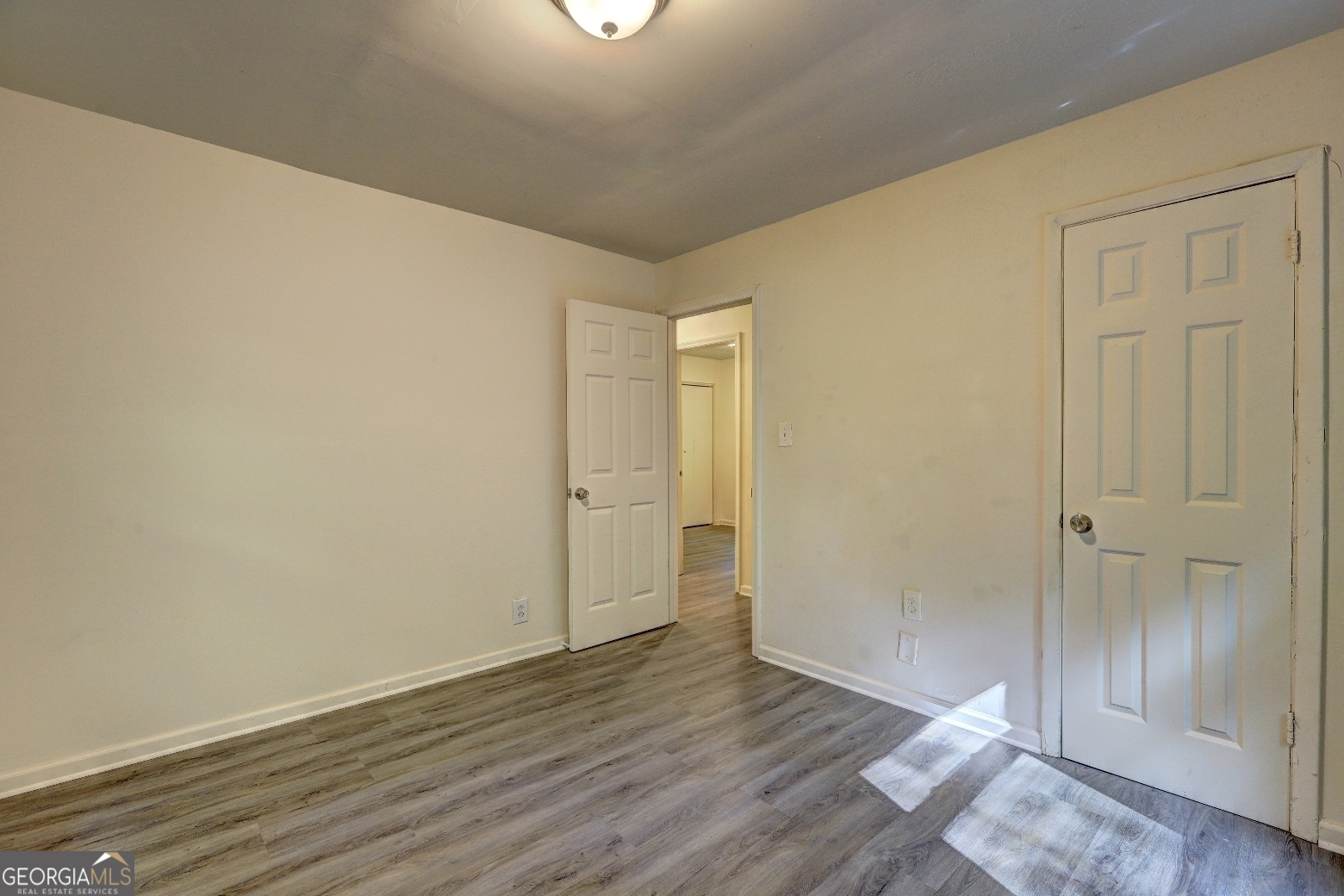 1208 Fourth Avenue Macon GA 31204