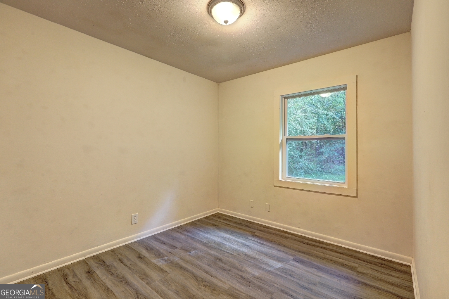 1208 Fourth Avenue Macon GA 31204