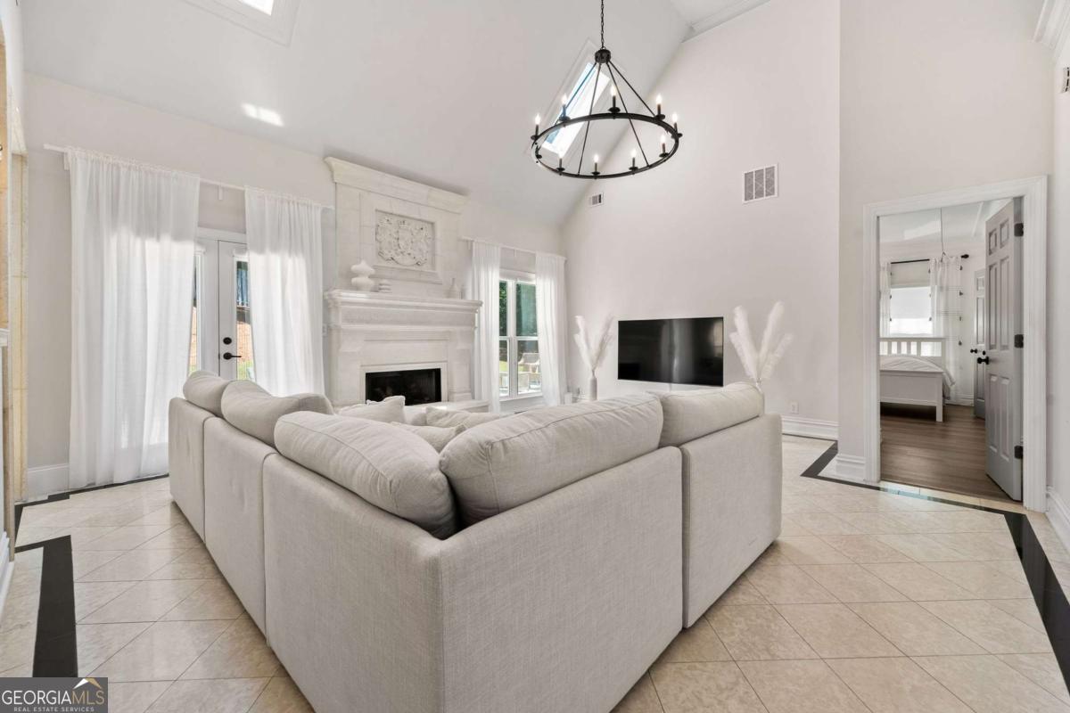 3795 Preakness Lane Suwanee GA 30024