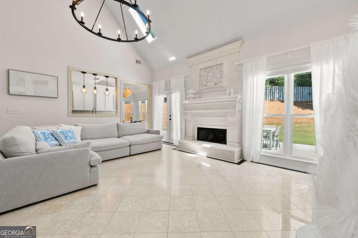 3795 Preakness Lane Suwanee GA 30024