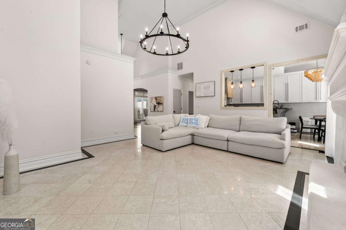 3795 Preakness Lane Suwanee GA 30024