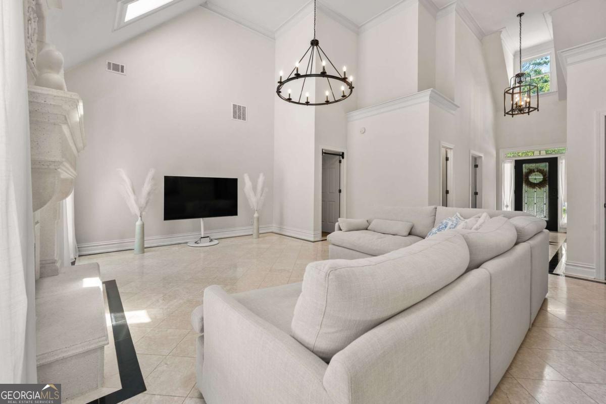 3795 Preakness Lane Suwanee GA 30024