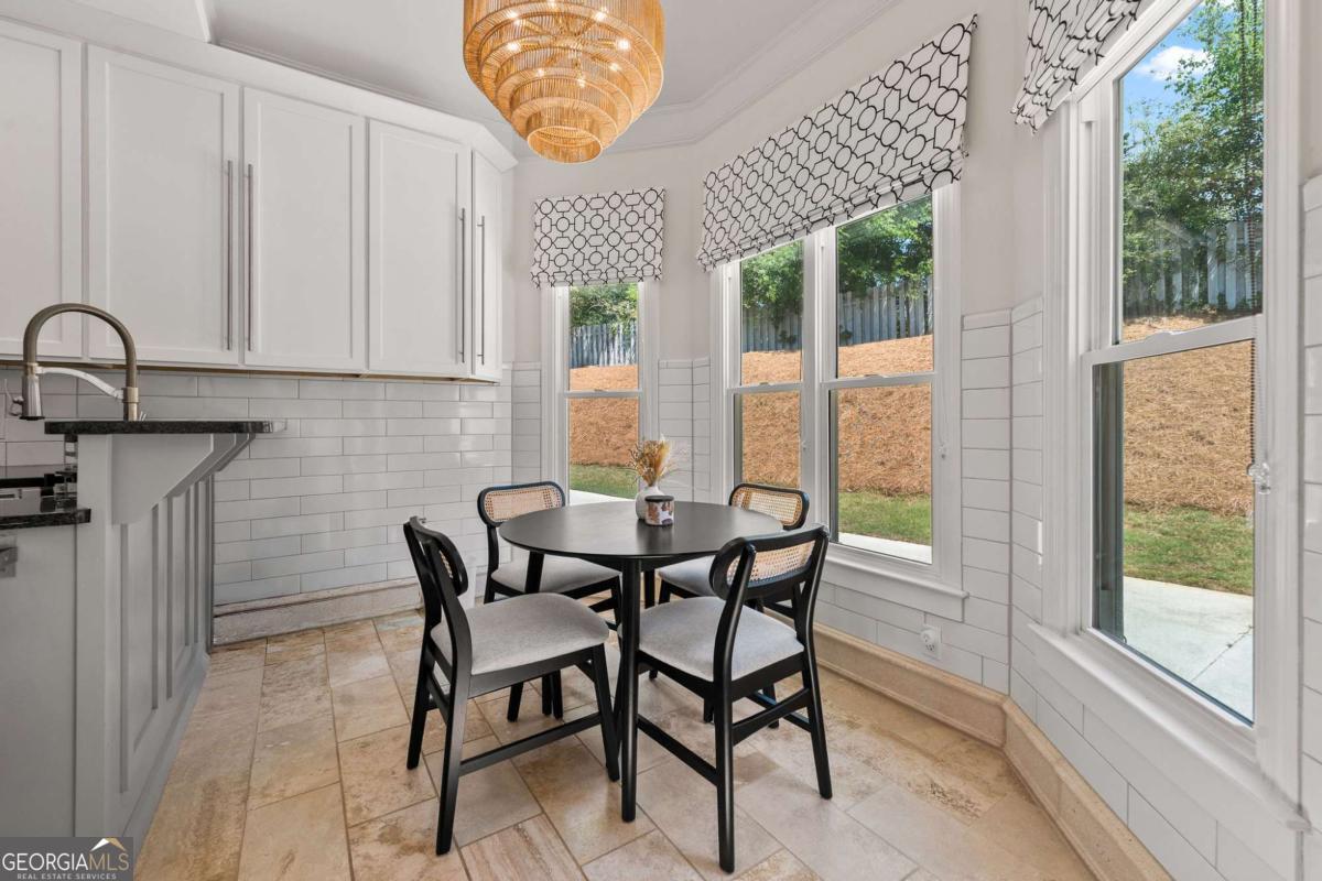 3795 Preakness Lane Suwanee GA 30024