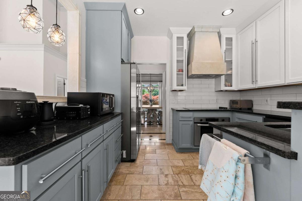 3795 Preakness Lane Suwanee GA 30024