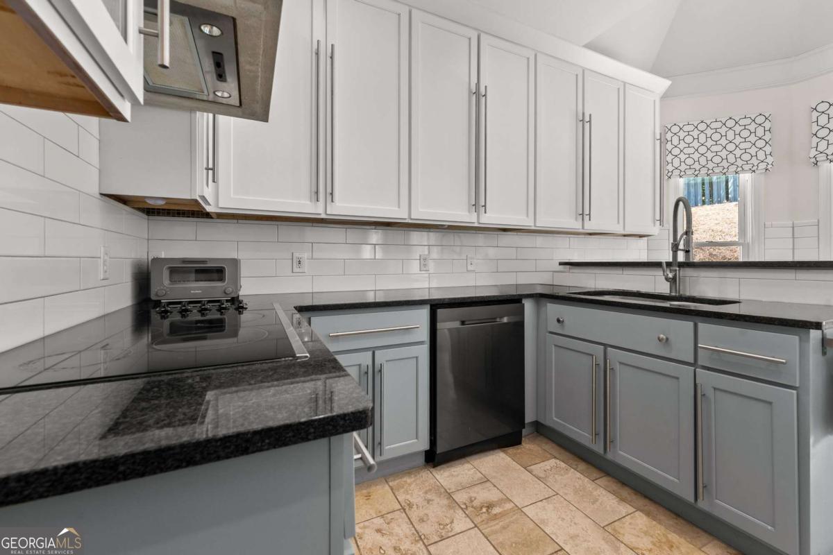 3795 Preakness Lane Suwanee GA 30024