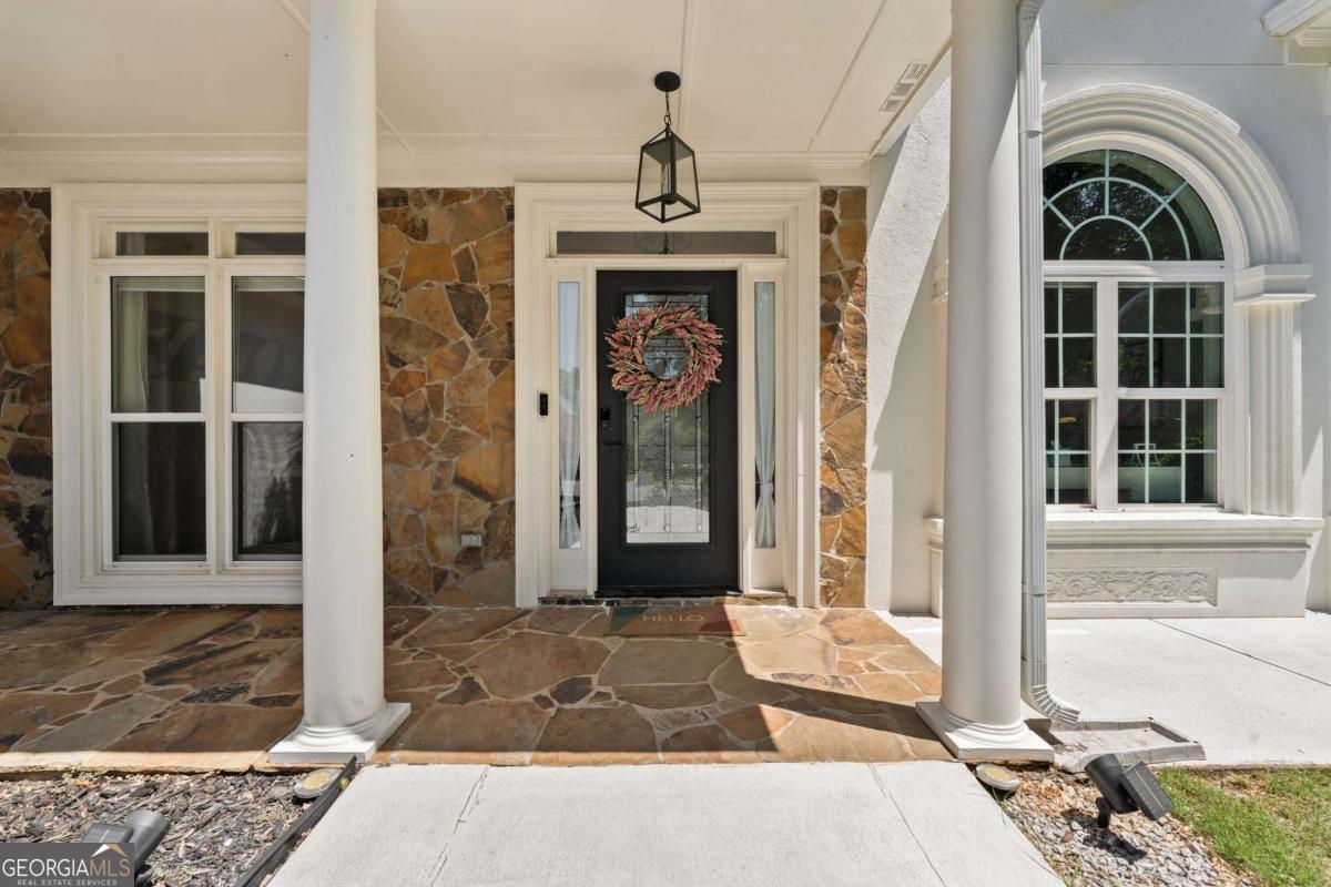 3795 Preakness Lane Suwanee GA 30024