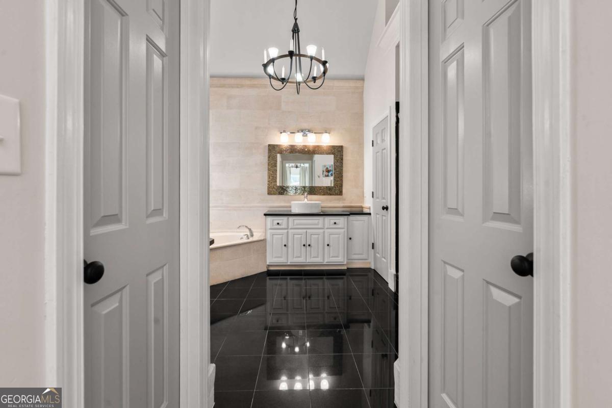 3795 Preakness Lane Suwanee GA 30024