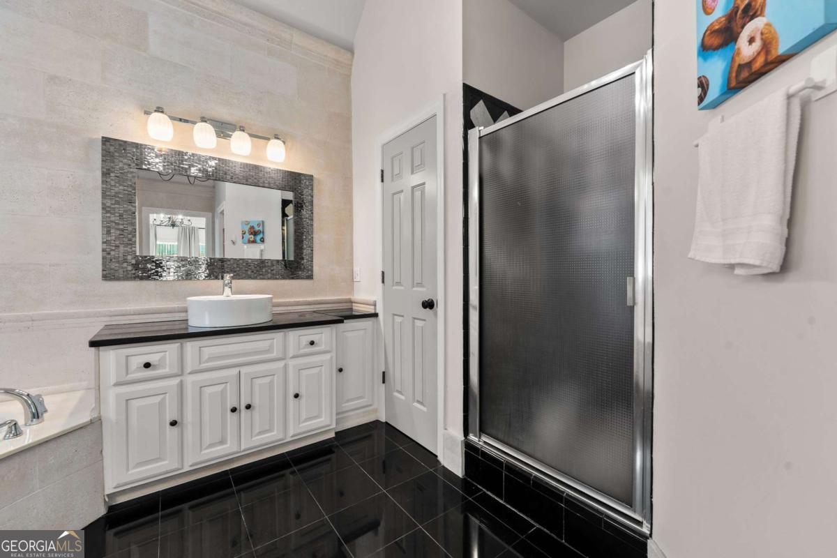 3795 Preakness Lane Suwanee GA 30024