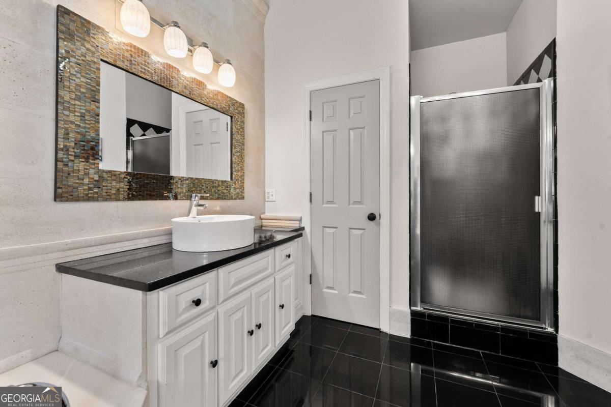 3795 Preakness Lane Suwanee GA 30024