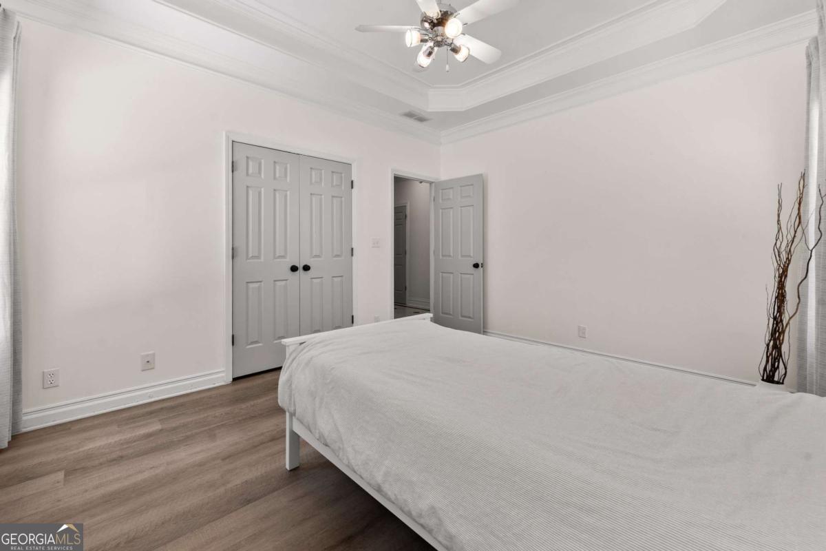 3795 Preakness Lane Suwanee GA 30024