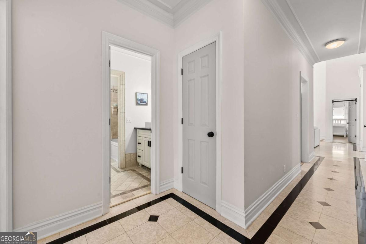 3795 Preakness Lane Suwanee GA 30024