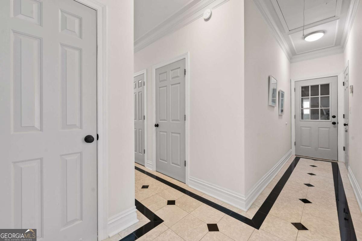 3795 Preakness Lane Suwanee GA 30024