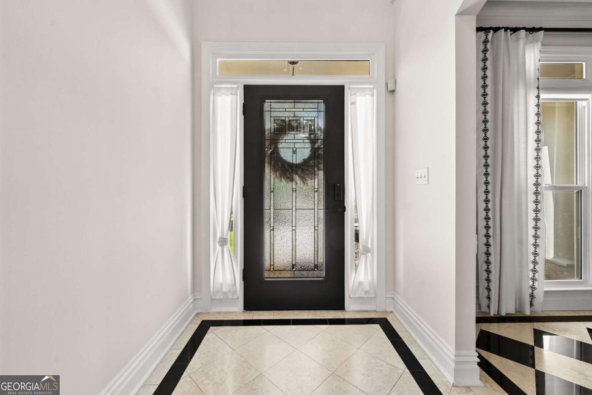 3795 Preakness Lane Suwanee GA 30024