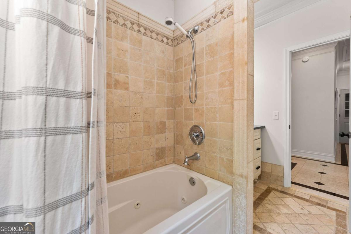 3795 Preakness Lane Suwanee GA 30024