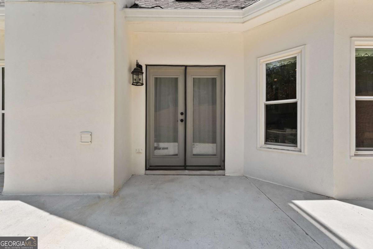 3795 Preakness Lane Suwanee GA 30024