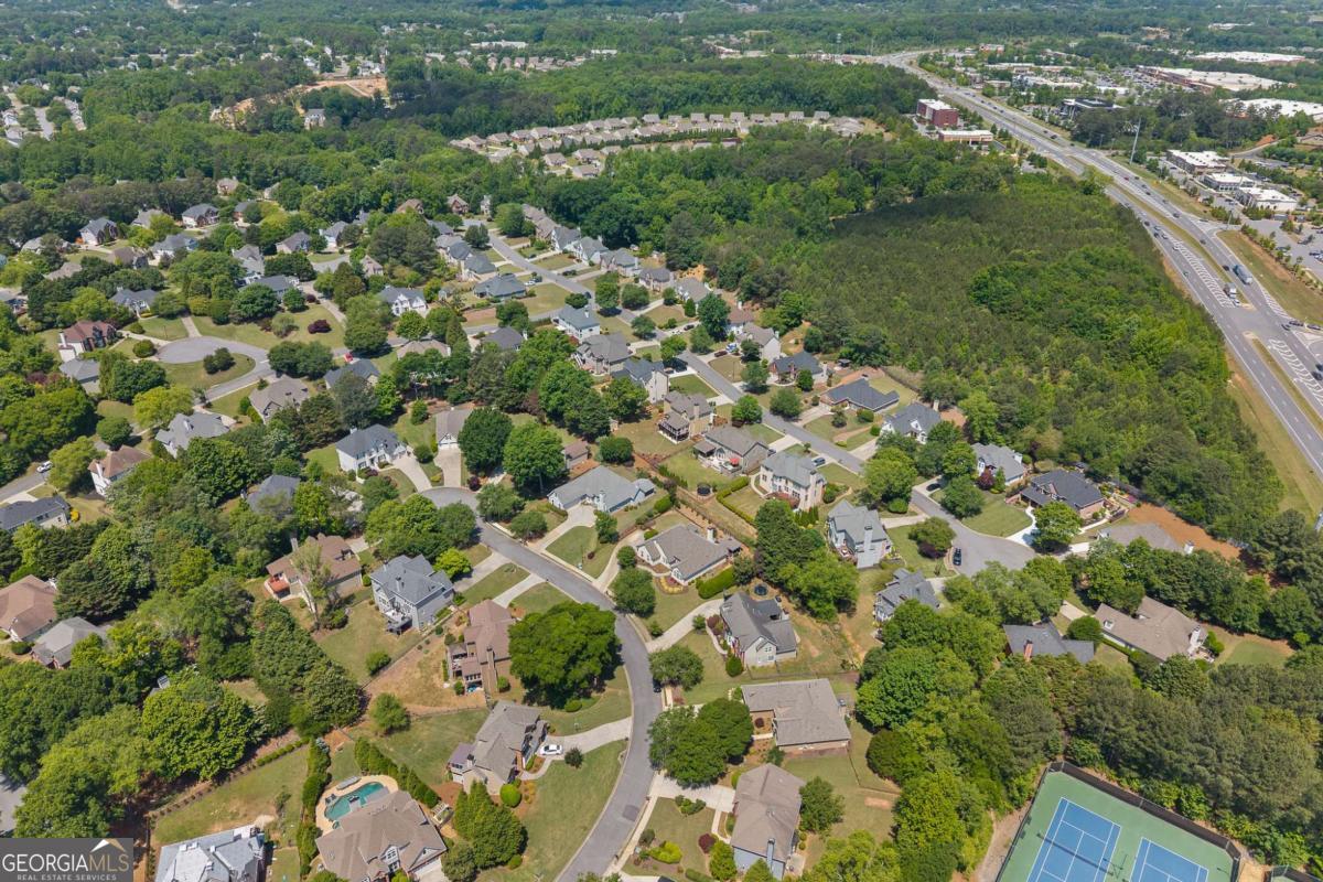 3795 Preakness Lane Suwanee GA 30024