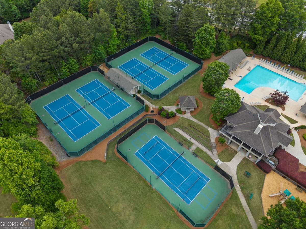 3795 Preakness Lane Suwanee GA 30024