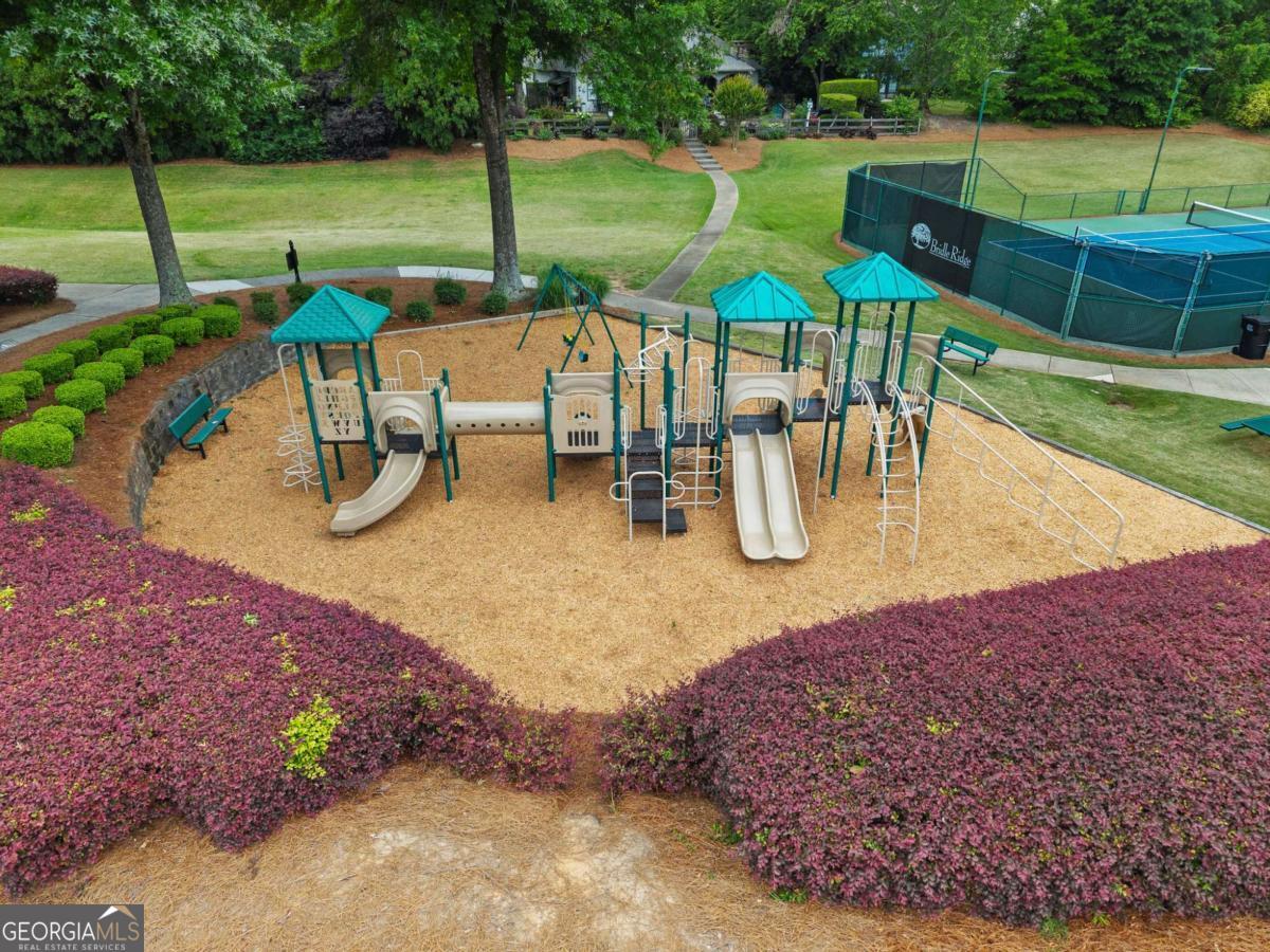 3795 Preakness Lane Suwanee GA 30024